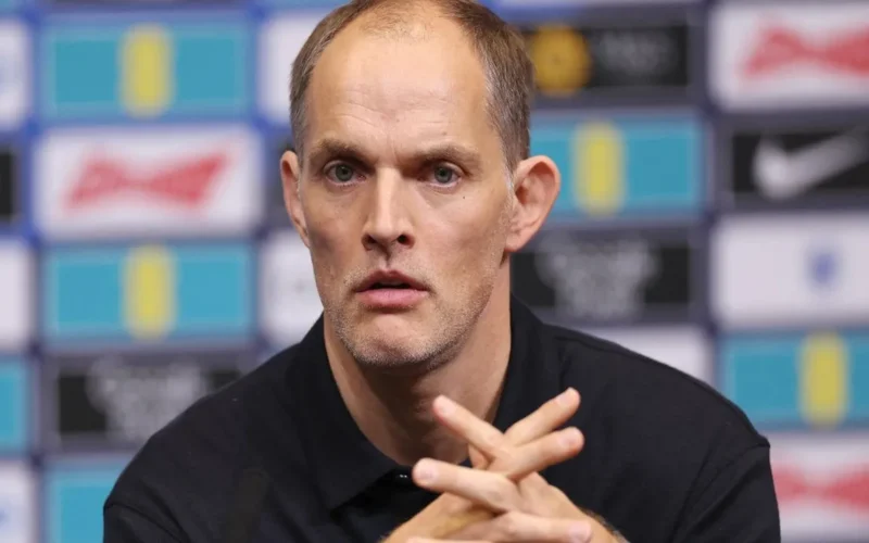 انقسام في الدوري الإنجليزي بسبب خطة توخيل وليفربول ضمن أبرز المتضررين